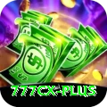 777cx Casino Deluxe v3.6.3