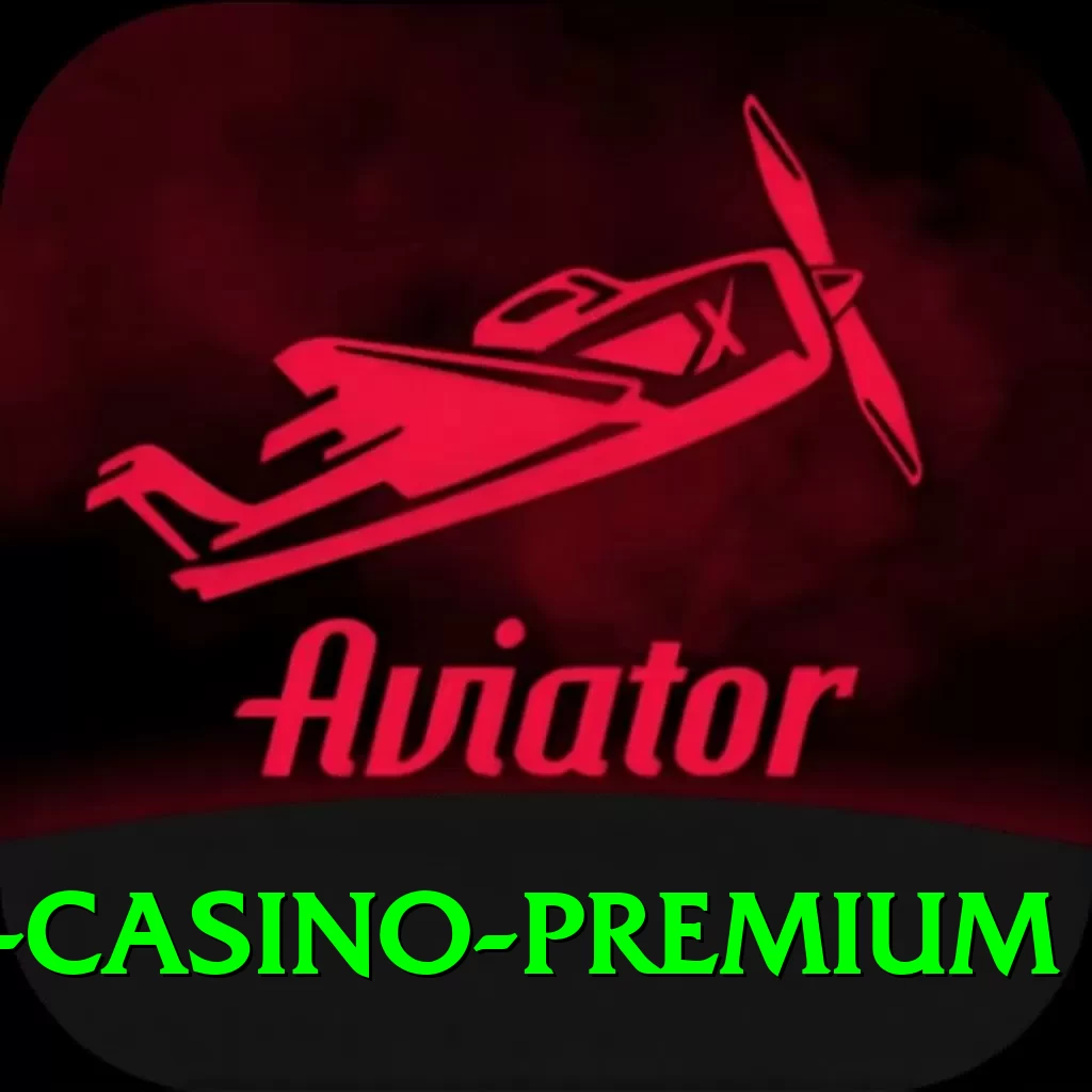 777E Game - Casino Premium - 2