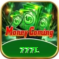 777e Super Slots