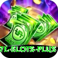 777e - Slots Plus