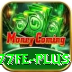 777fe Casino King v3.4.1