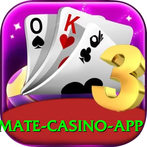 777fe Ultimate Casino App - 2