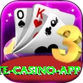 777fe Ultimate Casino App