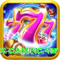 777SX - Gaming VIP