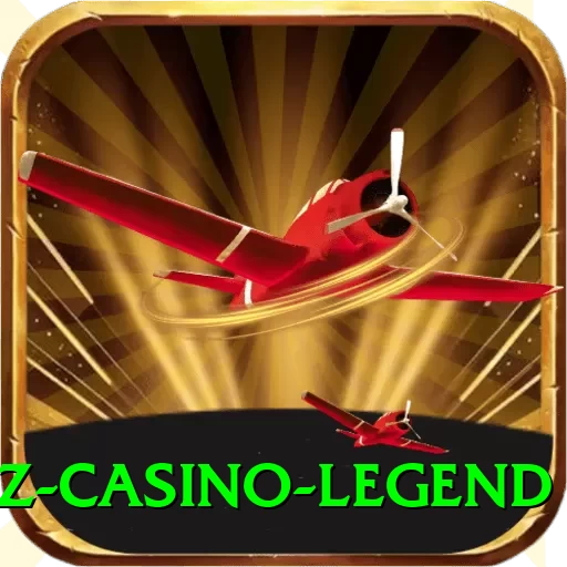 777sz - Casino Legend - 2