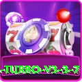 777sz Live Turbo v3.3.7