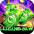 777tez Legend New
