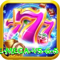 777xk Game Mega v5.6.5