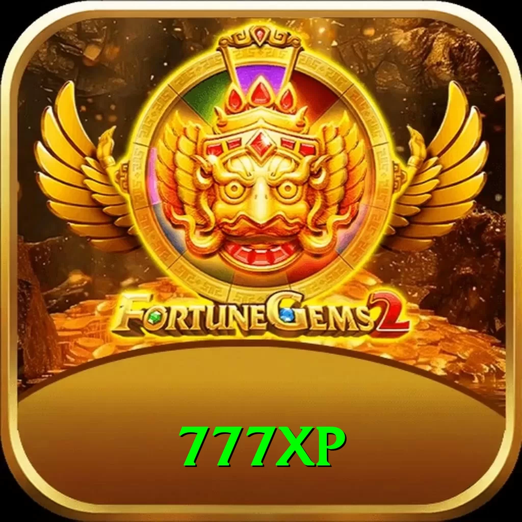 777xp Super Latest v4.9.3 - 2