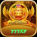 777xp Super Latest v4.9.3