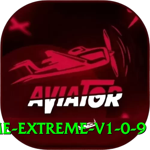 77Bet Game Extreme v1.0.9 - 2