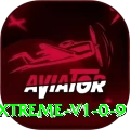 77Bet Game Extreme v1.0.9