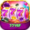 77vip Casino Plus v5.2.8