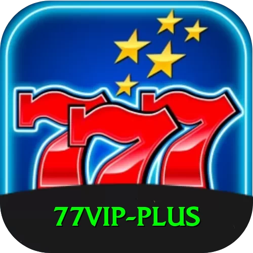 77vip Slots VIP v3.6.0 - 2