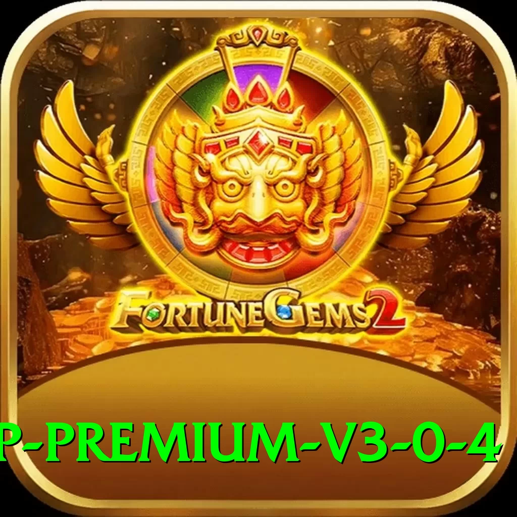77vip Premium v3.0.4 - 2