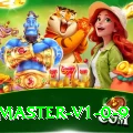 7e777 Master v1.0.9