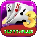 7e777 - Slots Turbo