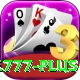 7e777 - Slots Turbo