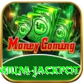 7F777 Game Premium Jackpot