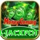 7F777 Game Premium Jackpot