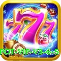 7f777 Jackpot VIP v3.6.5