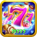 7f777 King Jackpot