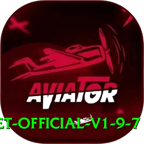 7VVBet Official v1.9.7 - 2