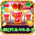 7win9 Game App Super v4.9.3