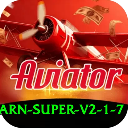 89F Game Earn Super v2.1.7 - 2