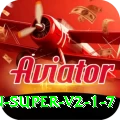 89F Game Earn Super v2.1.7