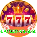 8Betgame Deluxe Latest v3.8.8