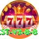 8Betgame Deluxe Latest v3.8.8