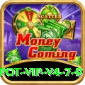 92 DADU Jackpot VIP v4.7.9