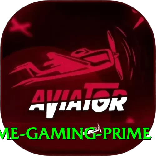 92 Go Game Gaming Prime - 2