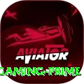 92 Go Game Gaming Prime