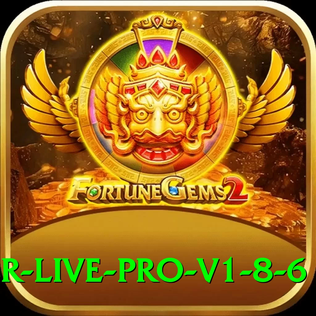 92 Super Live Pro v1.8.6 - 2