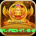 92 Super Live Pro v1.8.6