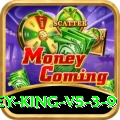 92coco Money King v5.3.9