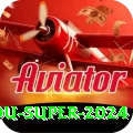 92dadu Super 2024