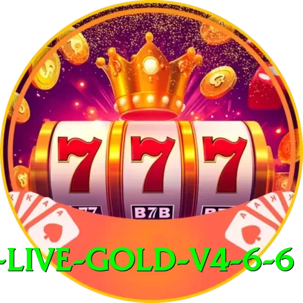92go Live Gold v4.6.6 - 2