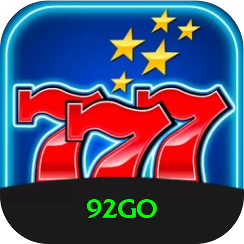 92go Games Plus - 2