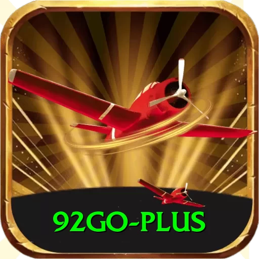 92go Mega - Daily Bonus - 2