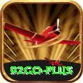 92go Mega - Daily Bonus