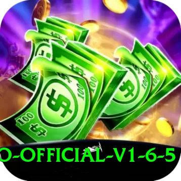 92Paisa Game Casino Official v1.6.5 - 2