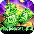 92Paisa Game Casino Official v1.6.5