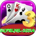 92Paisa Game Supreme 2024