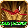 92pak Gold Jackpot