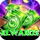 92pkr Royal Rewards