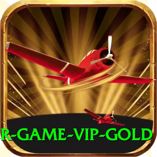 92R Game - VIP Gold - 2