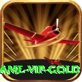 92R Game - VIP Gold